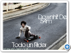 .::Downhill De 5am::.