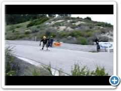 Malibu Invitational Slide Jam